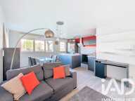 Vente Appartement 2 pièces — photo 2