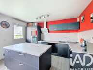 Vente Appartement 2 pièces — photo 3