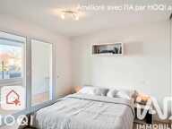 Vente Appartement 2 pièces — photo 4
