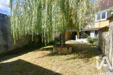 Maison 4 pièces 99000 €