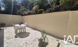 Maison 5 Pièces 146 m² à vendre à Noisy-le-Sec (93130)
