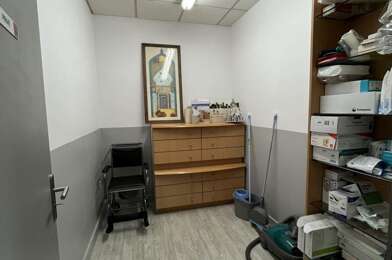 Commerce  59000 €