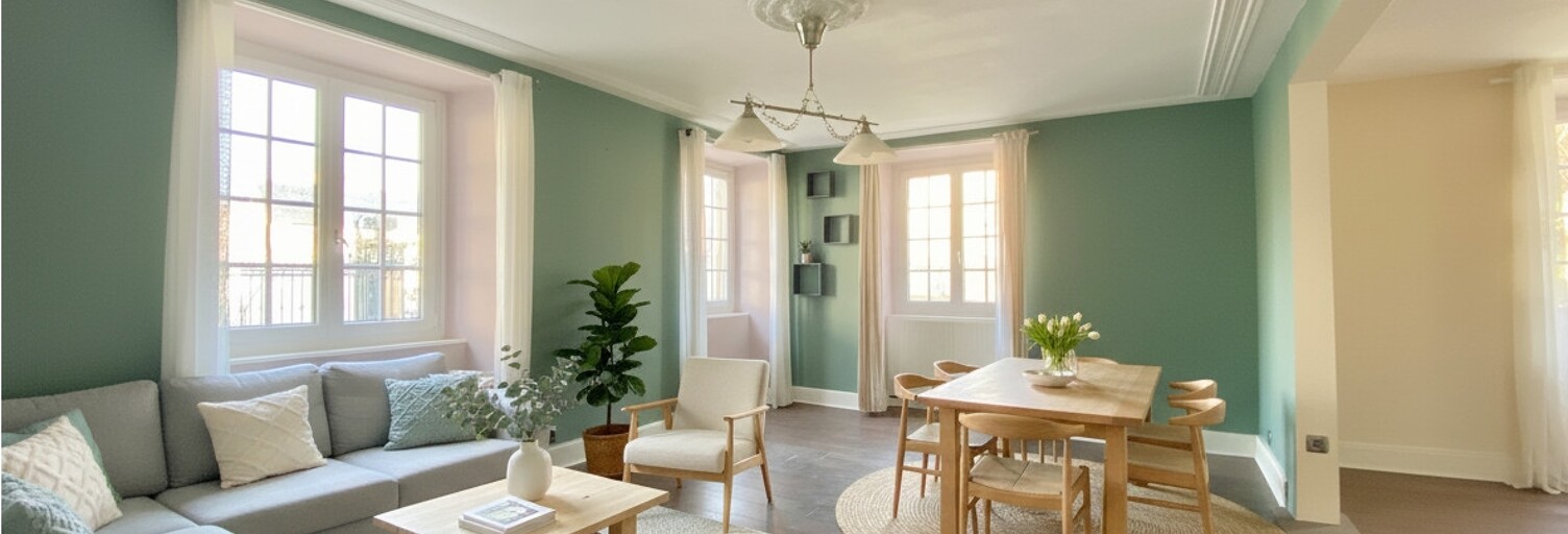 Maison 6 Pièces 188 m² à vendre à Krautergersheim (67880)