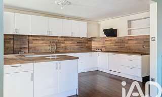 Maison 6 Pièces 213 m² à vendre à Krautergersheim (67880)