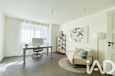Maison 6 pièces 364000 €