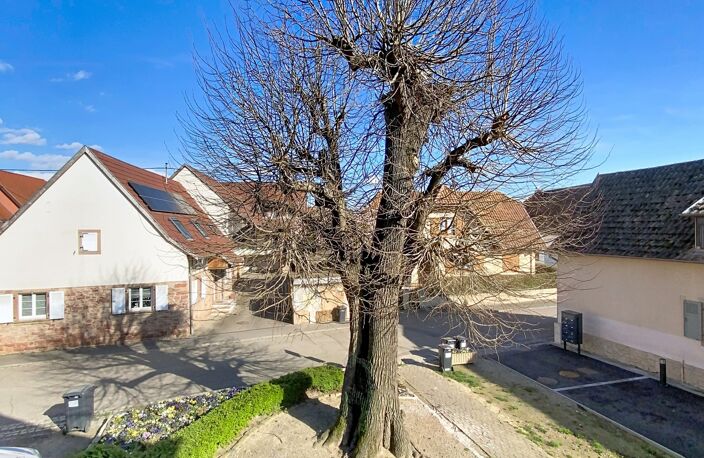 Vente Maison/villa 6 pièces — photo 2