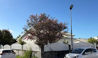 Maison 8 Pièces 150 m² à vendre à Sainte-Marie (97438)