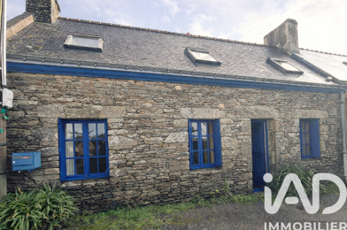 Maison 3 pièces 279000 €