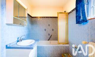 Maison 6 Pièces 213 m² à vendre à Chambois (27240)
