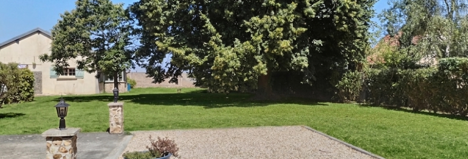 Photo N° 2