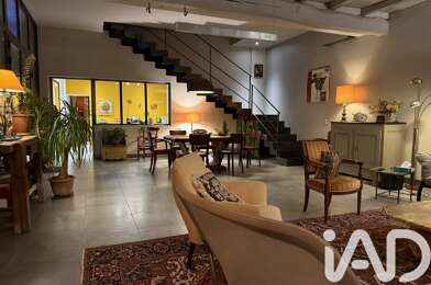 Maison 7 pièces 310000 €