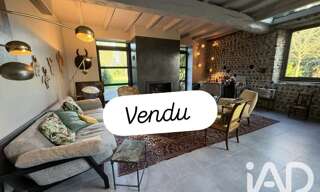 Maison 7 Pièces 228 m² à vendre à Bazillac (65140)