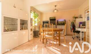 Maison 5 Pièces 144 m² à vendre à Rebréchien (45470)