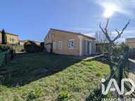 Vente Maison/villa 3 pièces — photo 2