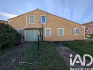Vente Maison/villa 3 pièces — photo 3