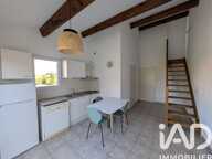 Vente Maison/villa 3 pièces — photo 4
