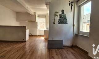 Maison 3 Pièces 65 m² à vendre à Puisserguier (34620)