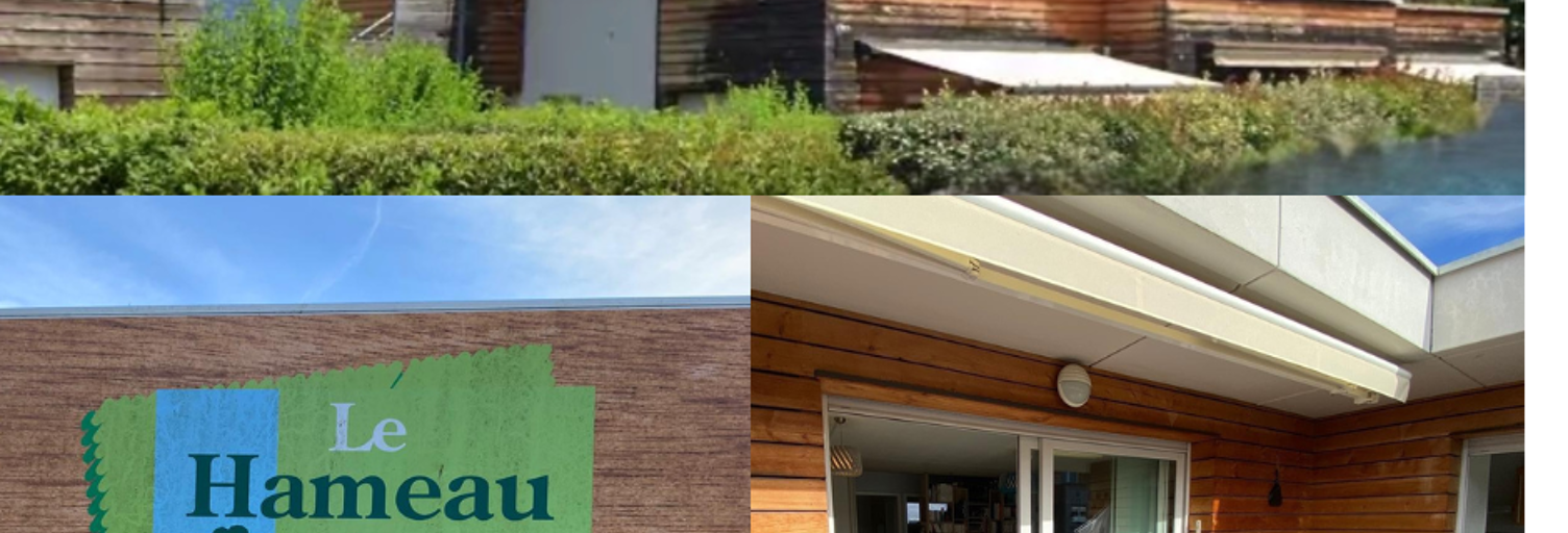 Appartement 4 Pièces 78 m² à vendre à La Ravoire (73490)