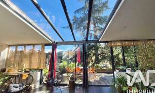 Maison 5 Pièces 220 m² à vendre à Amélie-les-Bains-Palalda (66110)