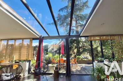 Maison 5 pièces 434000 €