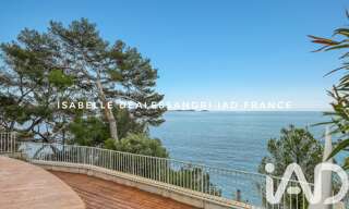 Appartement 1 Pièce 36 m² à vendre à Bandol (83150)