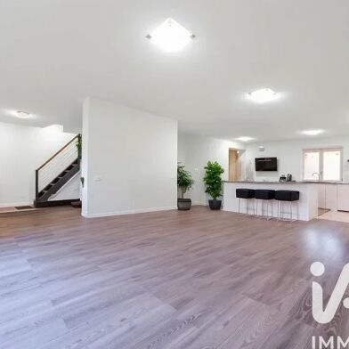 Appartement 6 pièces 350000 €