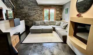 Maison 6 Pièces 110 m² à vendre à Bezons (95870)