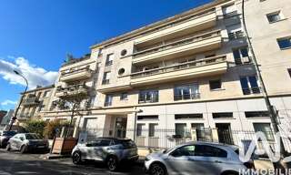 Appartement 4 Pièces 82 m² à vendre à Asnières-sur-Seine (92600)