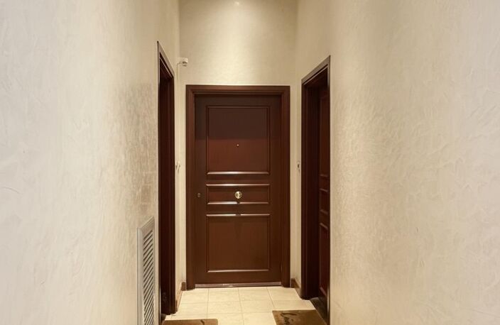 Vente Appartement 4 pièces — photo 3