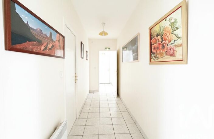Vente Appartement 4 pièces — photo 4