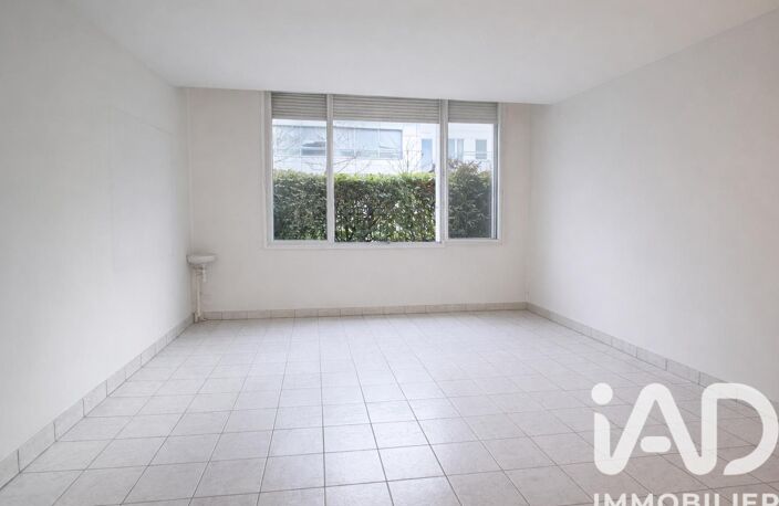 Vente Appartement 4 pièces — photo 5