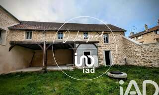 Maison 5 Pièces 114 m² à vendre à Auvers-sur-Oise (95430)