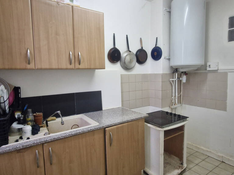 SPECIAL INVESTISSEURS souhaitant un rendement immédiat avec — photo 1