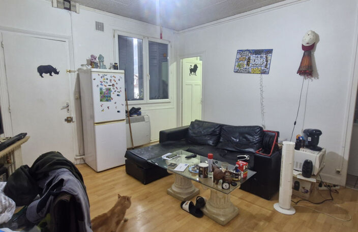 SPECIAL INVESTISSEURS souhaitant un rendement immédiat avec — photo 2