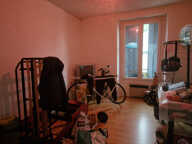 SPECIAL INVESTISSEURS souhaitant un rendement immédiat avec — photo 3