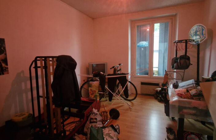 SPECIAL INVESTISSEURS souhaitant un rendement immédiat avec — photo 3