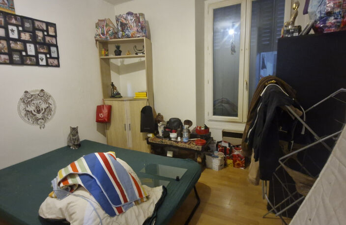 SPECIAL INVESTISSEURS souhaitant un rendement immédiat avec — photo 4