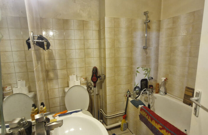 SPECIAL INVESTISSEURS souhaitant un rendement immédiat avec — photo 5