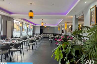 Commerce  380000 €