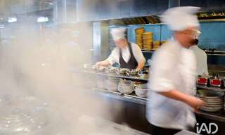 Commerce  240 m² à vendre à Sainte-Geneviève-des-Bois (91700)