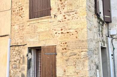 Maison 4 pièces 99000 €