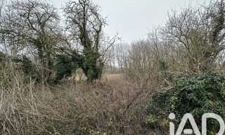 Terrain  26061 m² à vendre à Masny (59176)