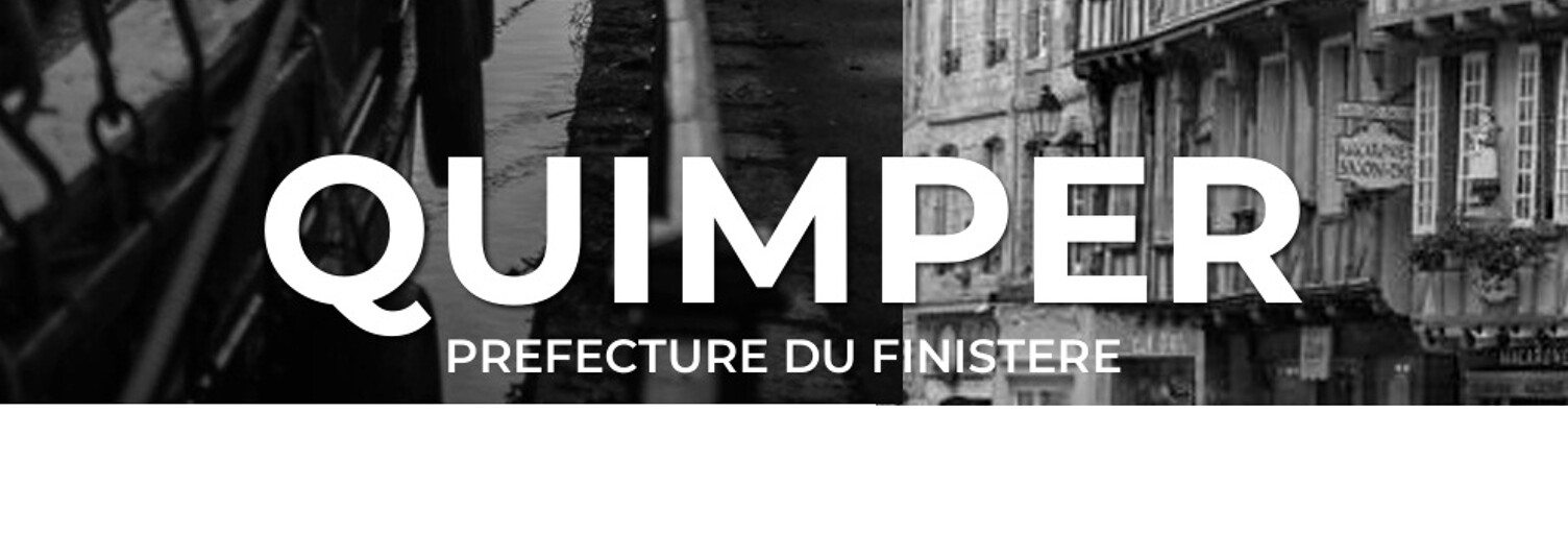 Appartement 1 Pièce 27 m² à vendre à Quimper (29000)