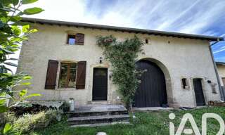 Maison 3 Pièces 120 m² à vendre à Belrupt (88260)