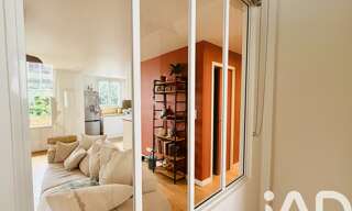 Appartement 4 Pièces 66 m² à vendre à Nantes (44100)