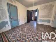 Vente Maison/villa 6 pièces — photo 2