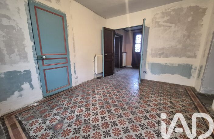 Vente Maison/villa 6 pièces — photo 2
