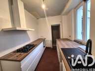 Vente Maison/villa 6 pièces — photo 3