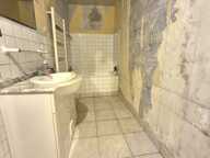 Vente Maison/villa 6 pièces — photo 4