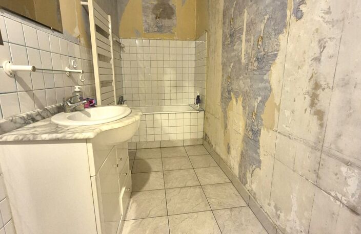 Vente Maison/villa 6 pièces — photo 4